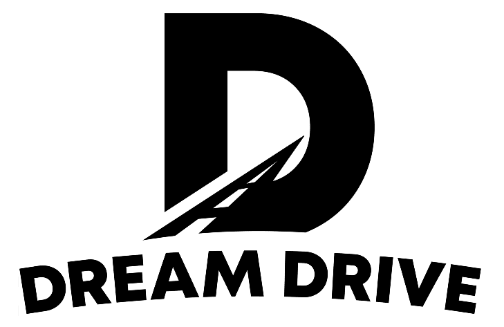 Dream Drive Campervans