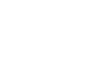 Dream Drive logo, Experience Japan in a camper van