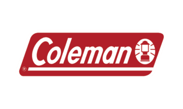Coleman Japan, Partner of Dream Drive Campervans
