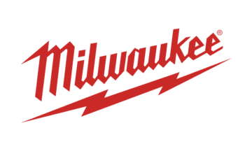 Milwaukee, Partner of Dream Drive Campervans