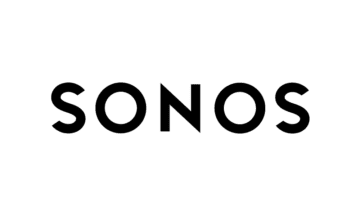 Sonos, Partner of Dream Drive Campervans