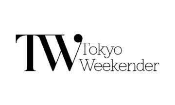 Tokyo Weekender, Partner of Dream Drive Campervans