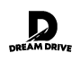 Dream Drive Campervans