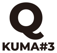 Kuma 3 Logo